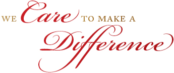 we-care-to-make-a-difference